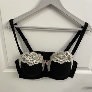 Adore Me Bra - 42C